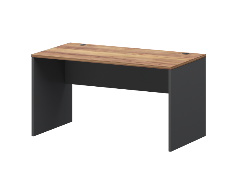 Письменные столы